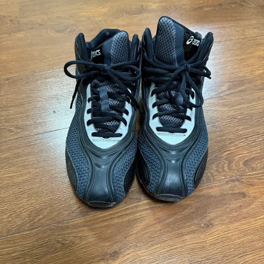 [BUNJANG] Asics Gel-Sonoma 280 / 아식스 젤소켓2 280