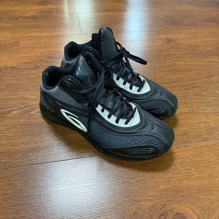 [BUNJANG] Asics Gel-Sonoma 280 / 아식스 젤소켓2 280