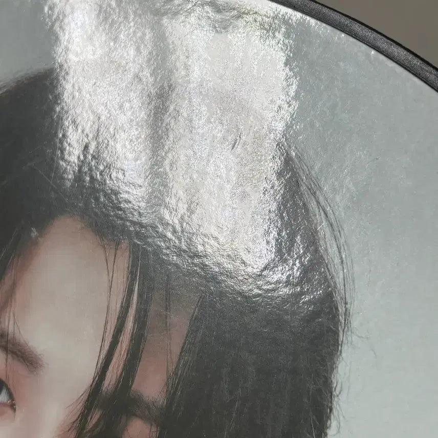 [SOLD OUT] 보넥도 태산 앙콘 우치와양도