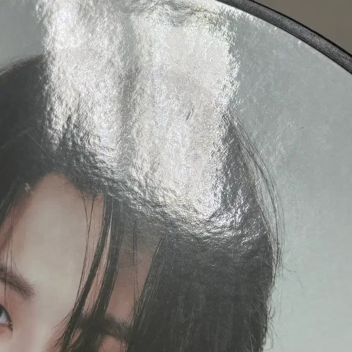 [SOLD OUT] 보넥도 태산 앙콘 우치와양도