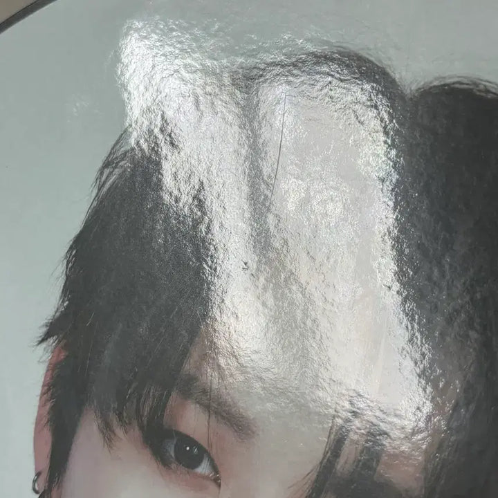 [SOLD OUT] 보넥도 태산 앙콘 우치와양도