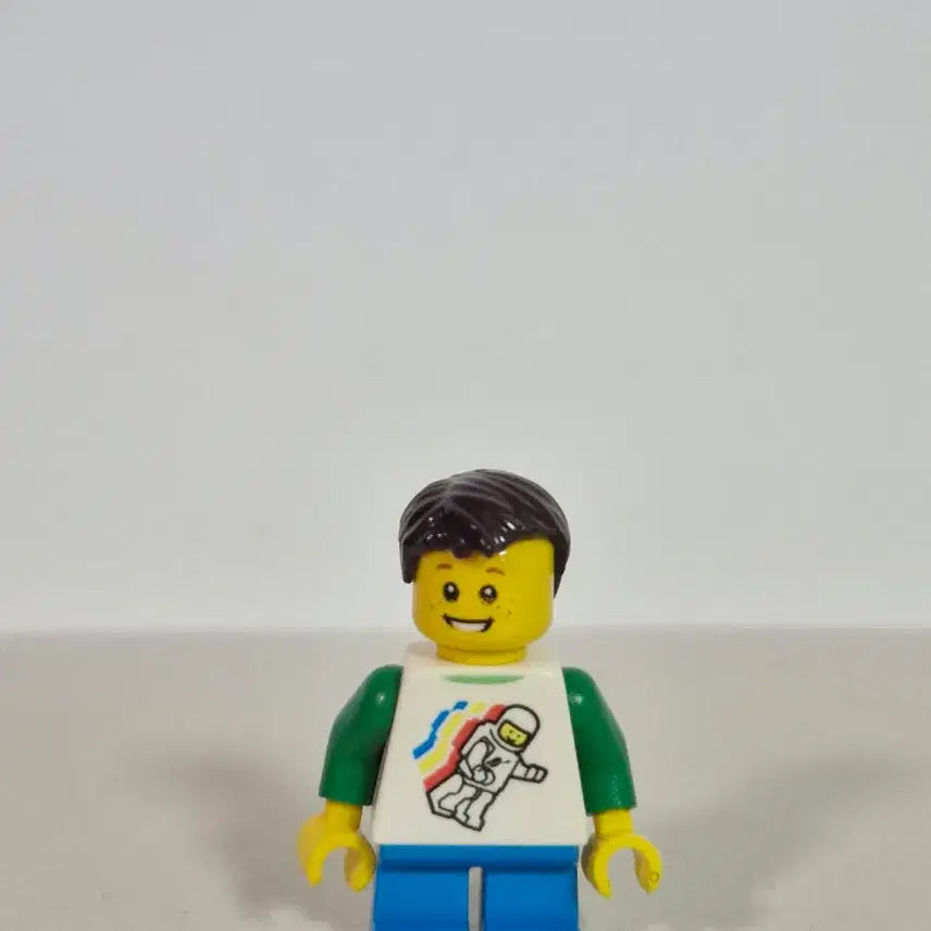 [BUNJANG] Lego 40228 / 레고 40228 판매