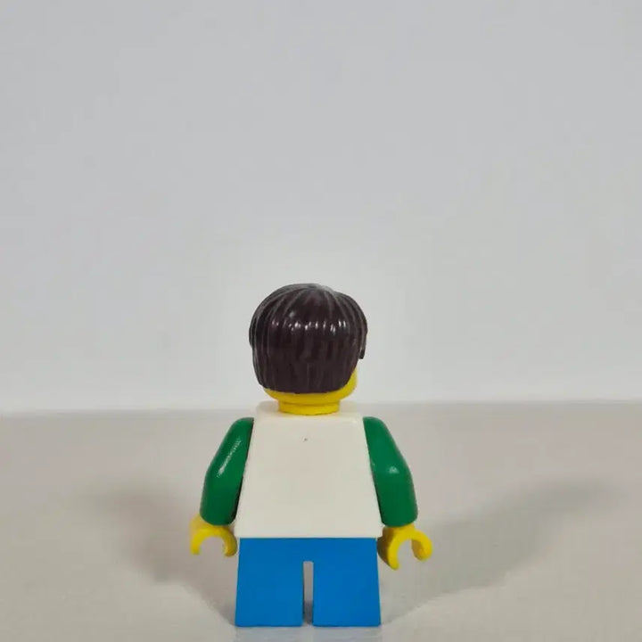 [BUNJANG] Lego 40228 / 레고 40228 판매