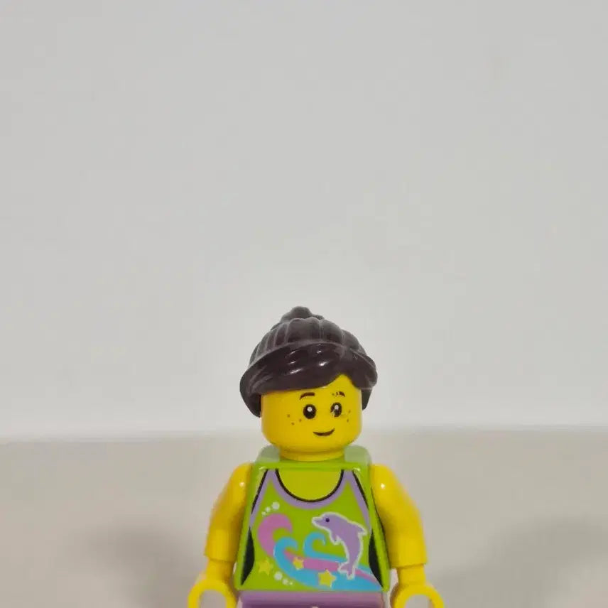 [BUNJANG] Lego 40228 / 레고 40228 판매