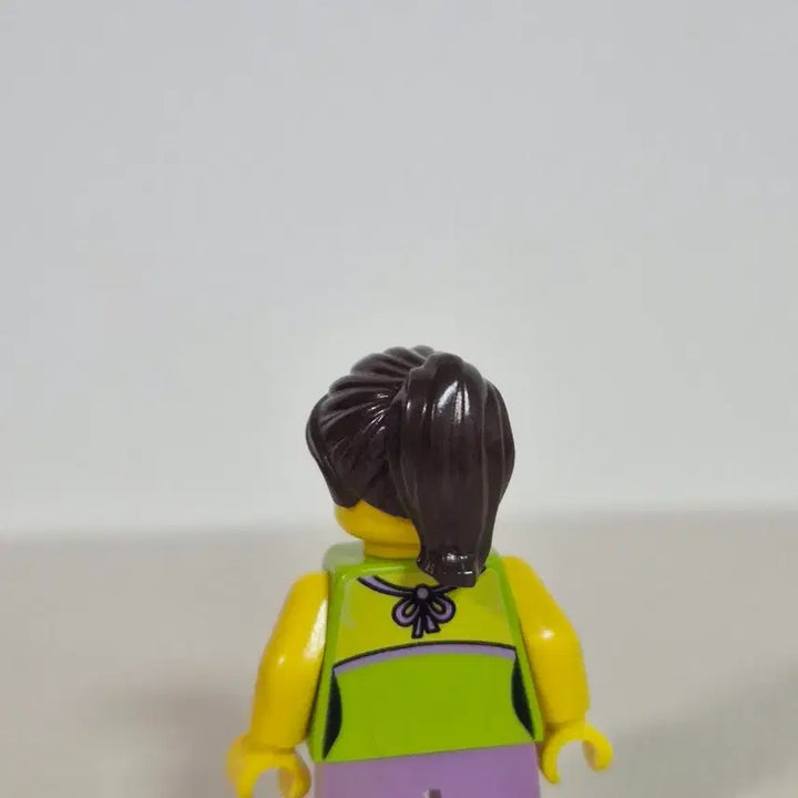 [BUNJANG] Lego 40228 / 레고 40228 판매