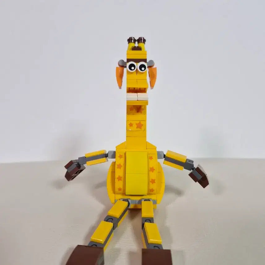 [BUNJANG] Lego 40228 / 레고 40228 판매