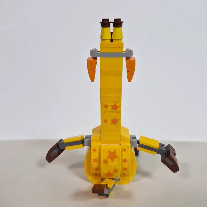 [BUNJANG] Lego 40228 / 레고 40228 판매