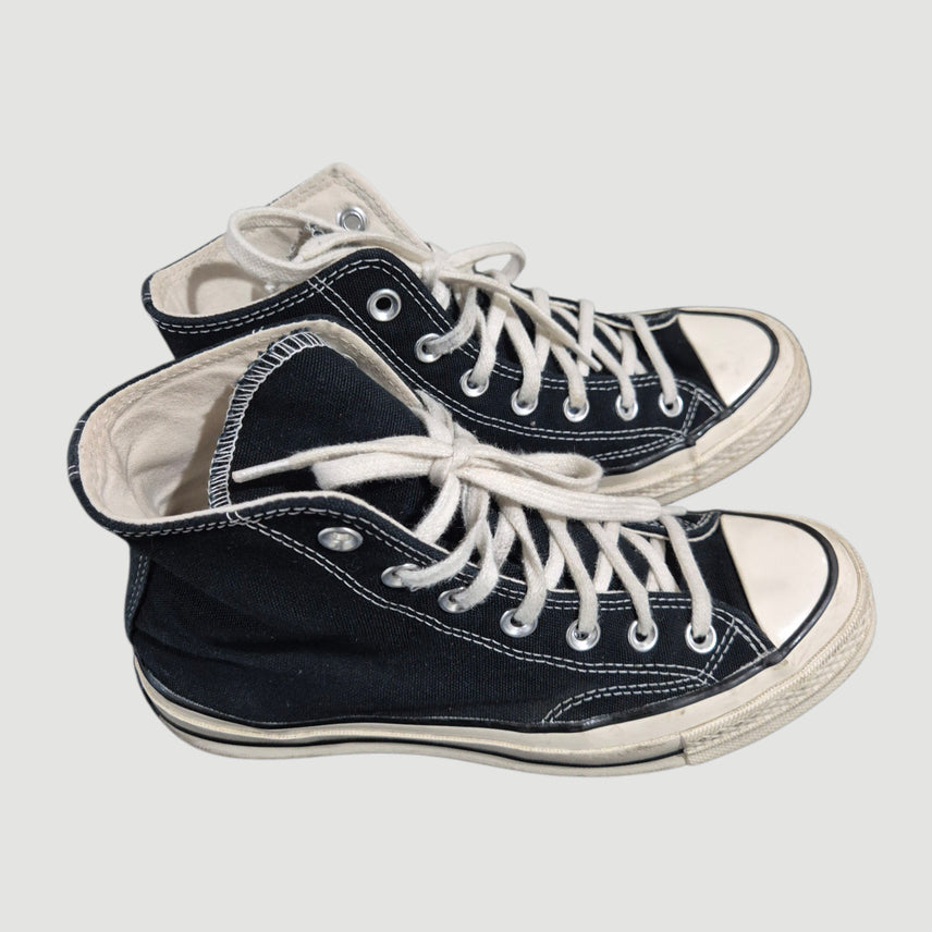 [SOLD OUT] [245]컨버스 여자 척 클래식