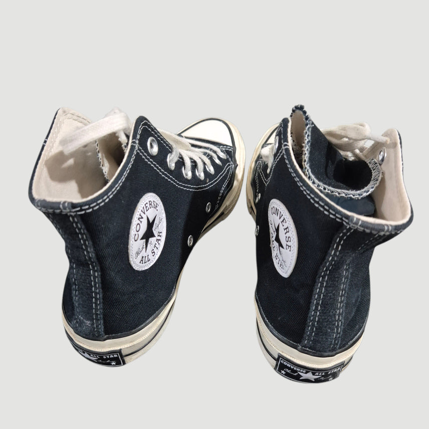 [SOLD OUT] [245]컨버스 여자 척 클래식
