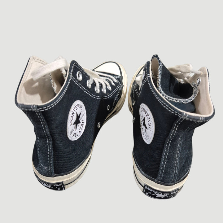 [SOLD OUT] [245]컨버스 여자 척 클래식