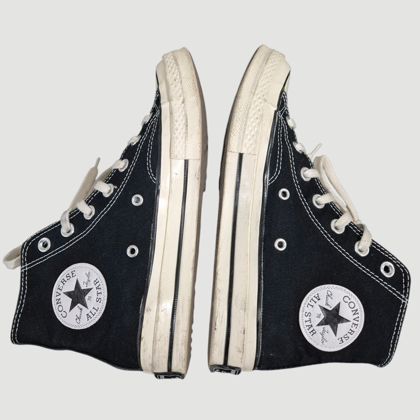 [SOLD OUT] [245]컨버스 여자 척 클래식