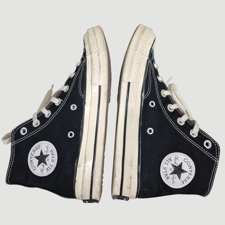 [SOLD OUT] [245]컨버스 여자 척 클래식