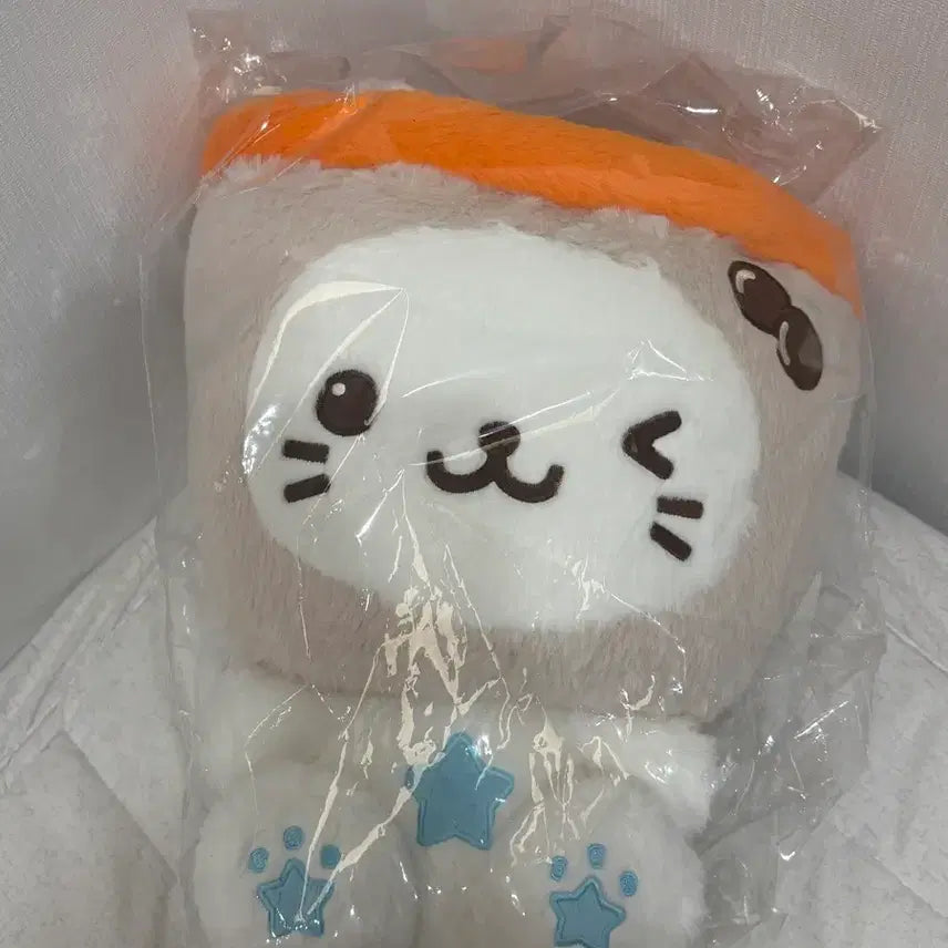 NCT WISH WISH BAKERY 30cm WISH DOLL サクヤ WISH NCT - [ 0 엔시티