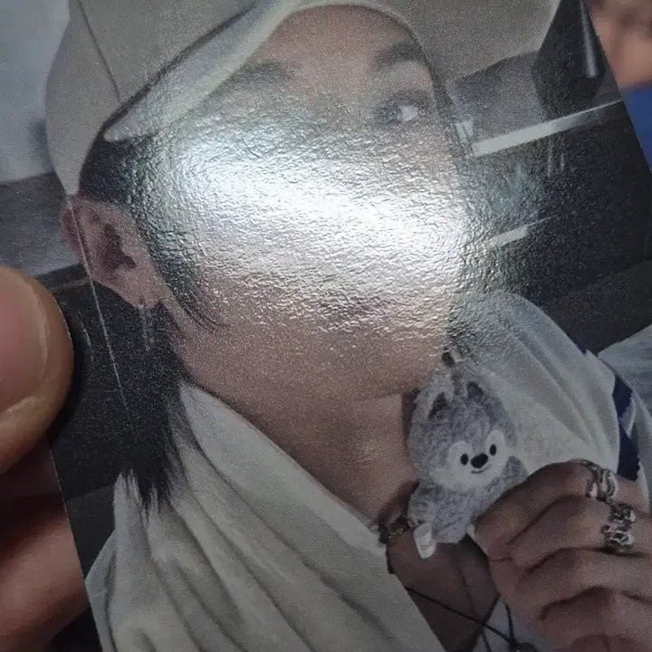 스트레이키즈 2026 시그 포카 일괄