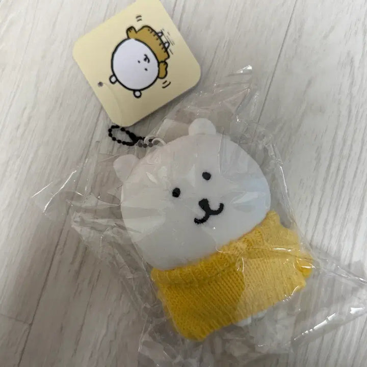 [SOLD OUT] 나가노마켓 농담곰 미개봉 일괄양도 천사곰 고양이곰 스웨터곰