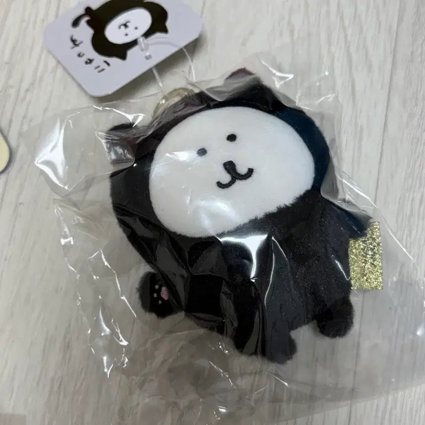 [SOLD OUT] 나가노마켓 농담곰 미개봉 일괄양도 천사곰 고양이곰 스웨터곰