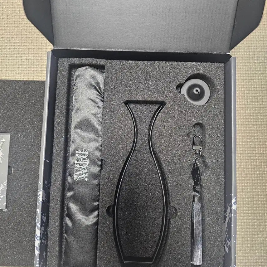 방탄소년단 BTS 머치박스15 d-day 양도