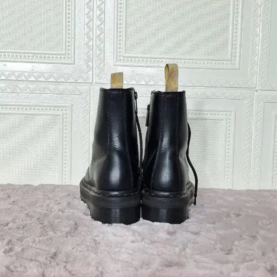 [BUNJANG] Dr. Martens Women's Walker Boots / 240 닥터마틴 여자워커 240닥터마틴여성워커 닥터마틴여자신발