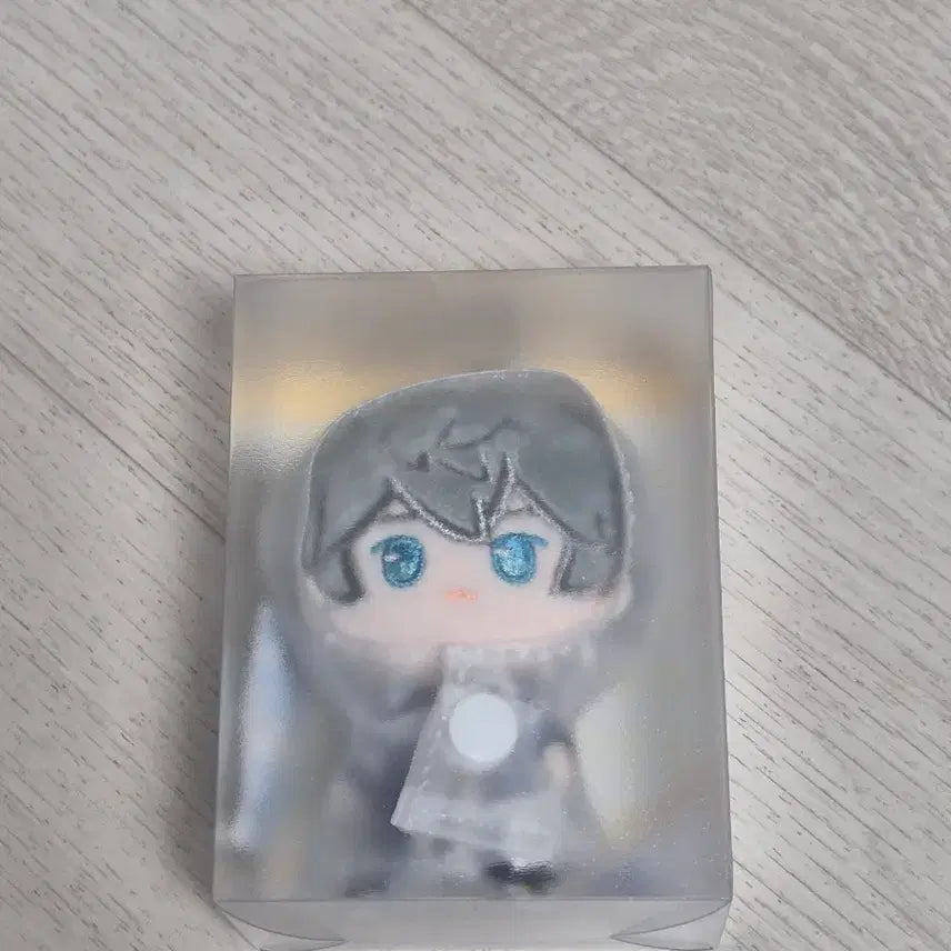 [BUNJANG] Ensemble Stars Izumi Sena Plushie / 앙스타 세나이즈미 우비인형