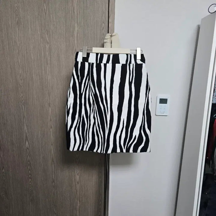 [BUNJANG] Ports 1961 Skirt / 고가브랜드 포츠 1961 PORTS 1961 고급 스커트