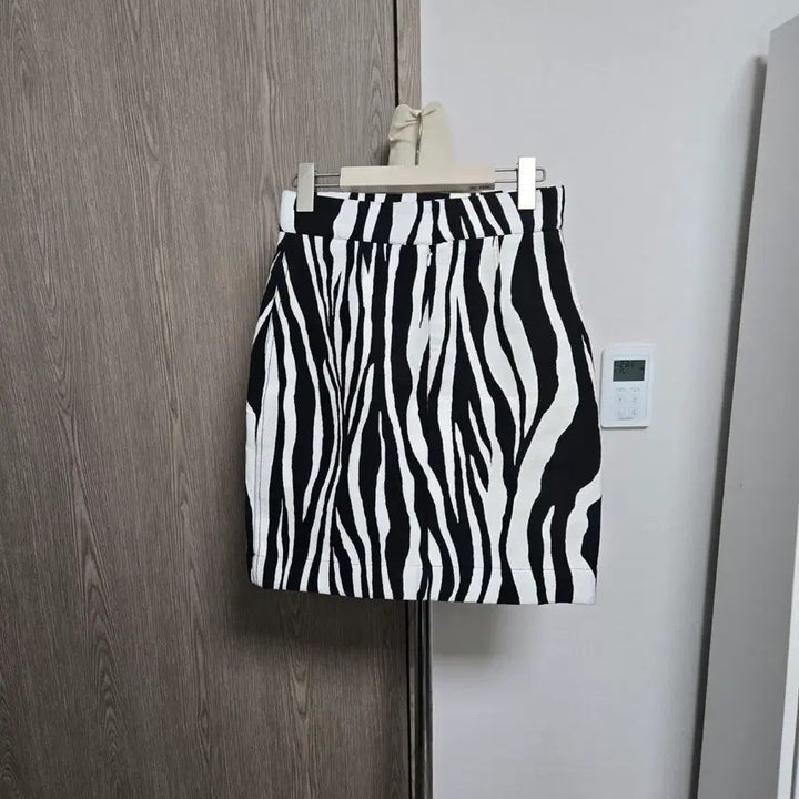 [BUNJANG] Ports 1961 Skirt / 고가브랜드 포츠 1961 PORTS 1961 고급 스커트