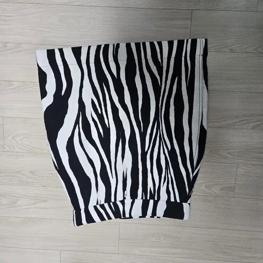 [BUNJANG] Ports 1961 Skirt / 고가브랜드 포츠 1961 PORTS 1961 고급 스커트