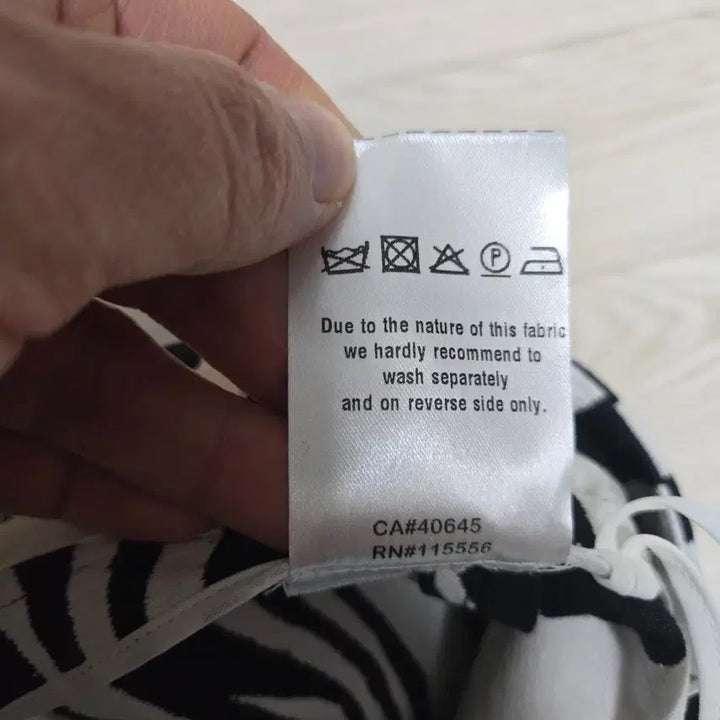 [BUNJANG] Ports 1961 Skirt / 고가브랜드 포츠 1961 PORTS 1961 고급 스커트