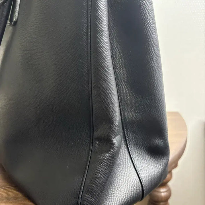 [BUNJANG] Prada Saffiano Galleria Bag / 프라다 토트백