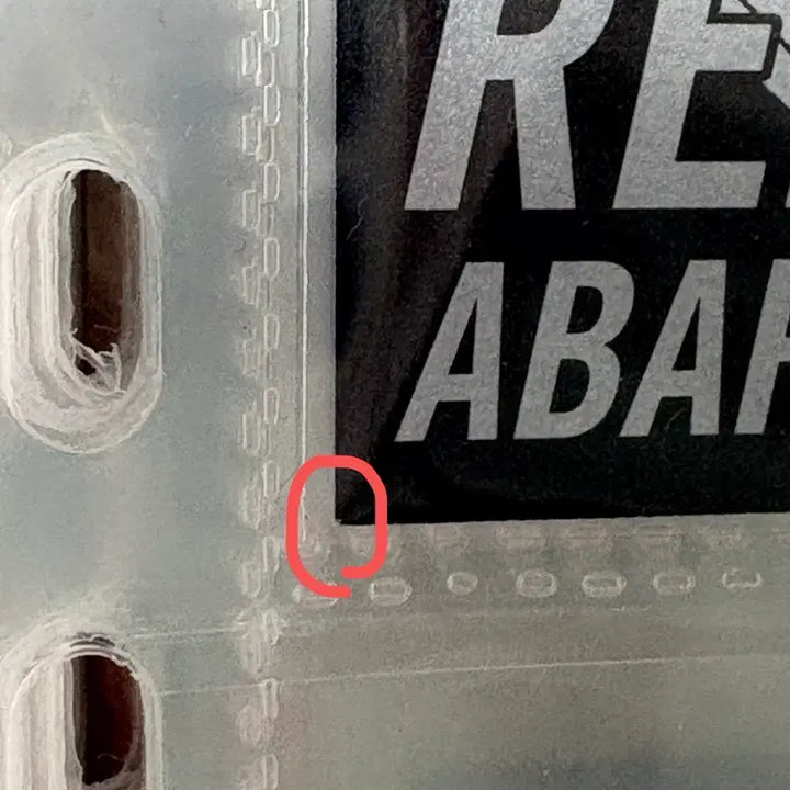 [BUNJANG] Bleach Rukia Renji Silver Card Bundle Set / 블리치 실버카드 루키아 렌지 일괄