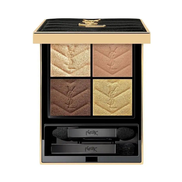 [BUNJANG] YSL Couture Mini Clutch / 입생로랑 꾸뛰르 미니 클러치 800 오버도어 새상품 판매합니다.