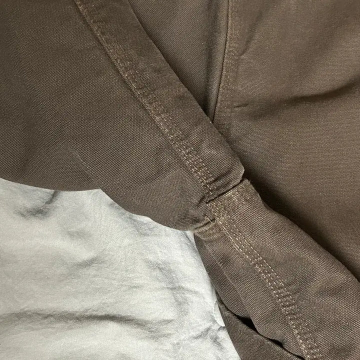 [BUNJANG] Carhartt DKB J97 2XL Jacket / 칼하트 j97 DKB 2XL