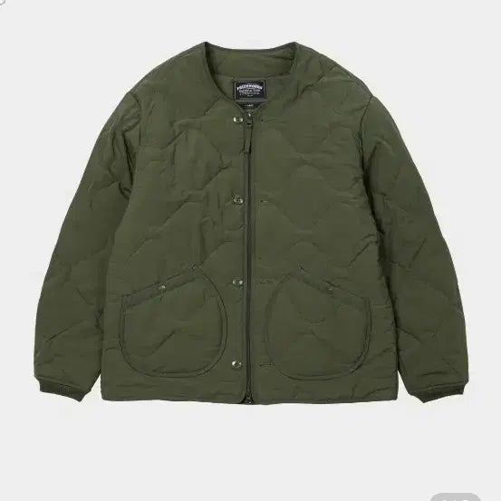 [BUNJANG] Prismworks M1965 Field Liner Jacket 004 XL / 프리즘웍스 M1965 FIELD LINER JACKET 004 XL