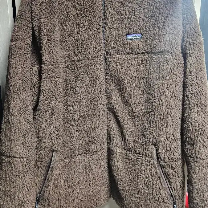 [BUNJANG] Patagonia Silent Down Reversible Jacket XXL / 파타고니아 사일런트 다운 리버시블 자켓 xxl