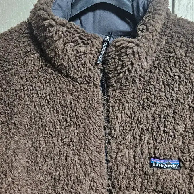 [BUNJANG] Patagonia Silent Down Reversible Jacket XXL / 파타고니아 사일런트 다운 리버시블 자켓 xxl