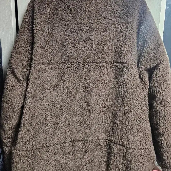[BUNJANG] Patagonia Silent Down Reversible Jacket XXL / 파타고니아 사일런트 다운 리버시블 자켓 xxl