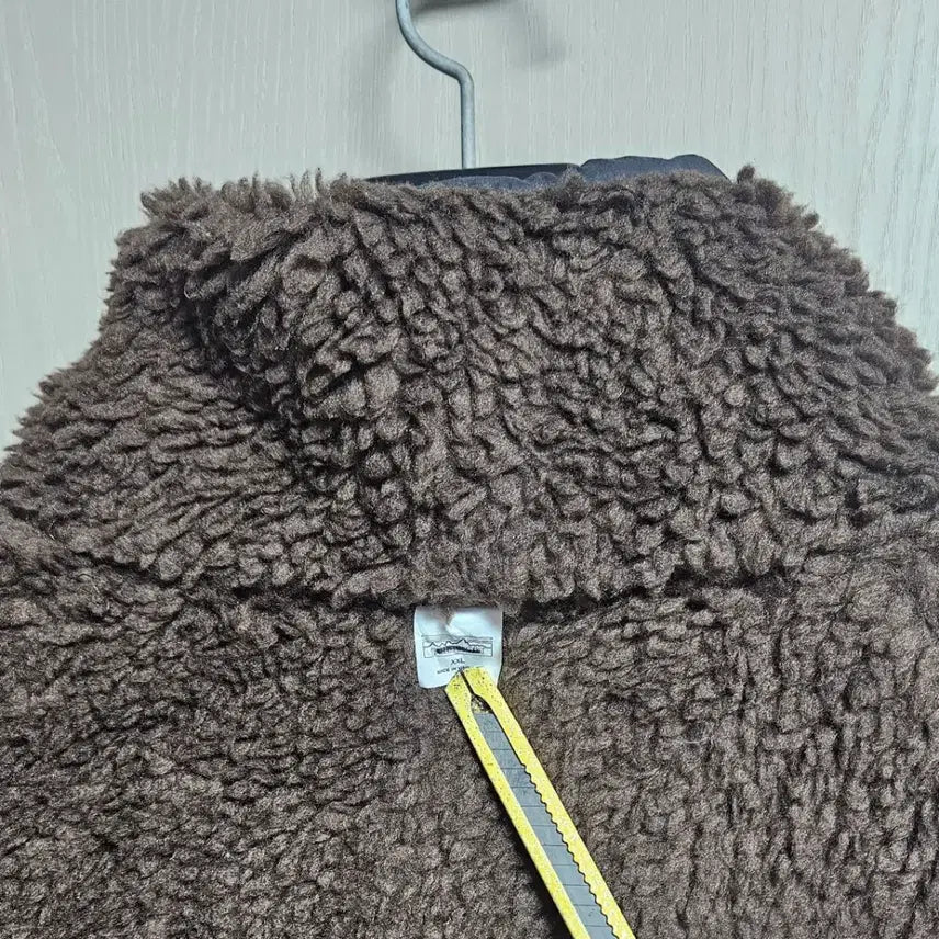 [BUNJANG] Patagonia Silent Down Reversible Jacket XXL / 파타고니아 사일런트 다운 리버시블 자켓 xxl