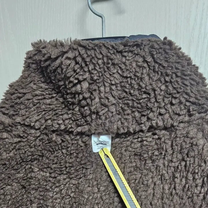 [BUNJANG] Patagonia Silent Down Reversible Jacket XXL / 파타고니아 사일런트 다운 리버시블 자켓 xxl