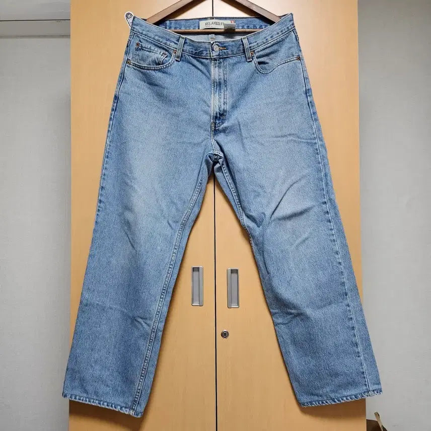 [SOLD OUT] (36) 00&