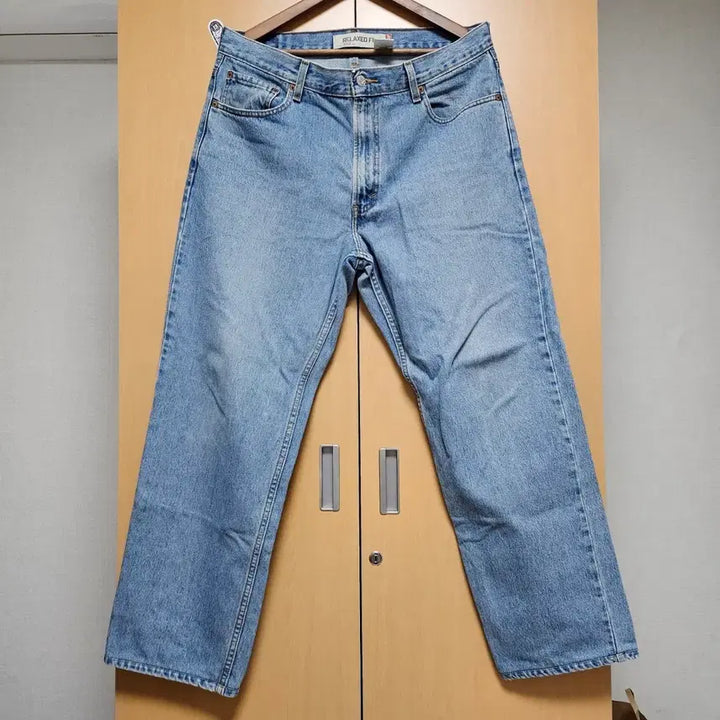 [SOLD OUT] (36) 00&