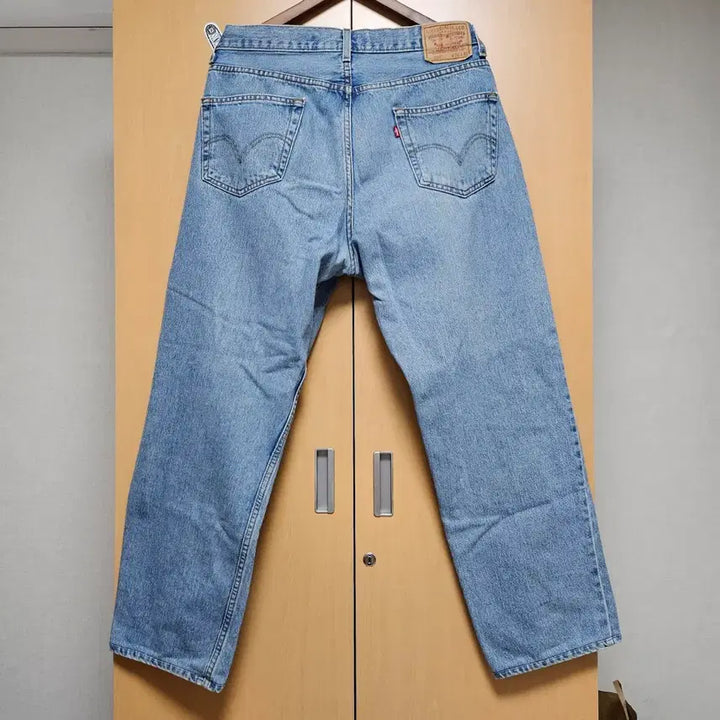 [SOLD OUT] (36) 00&