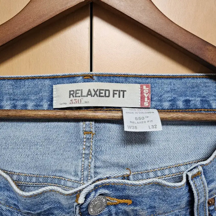 [SOLD OUT] (36) 00&