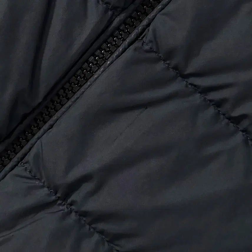 [BUNJANG] Moncler Knit Padded Jacket / [L/당일출고]몽클레어 니트패딩