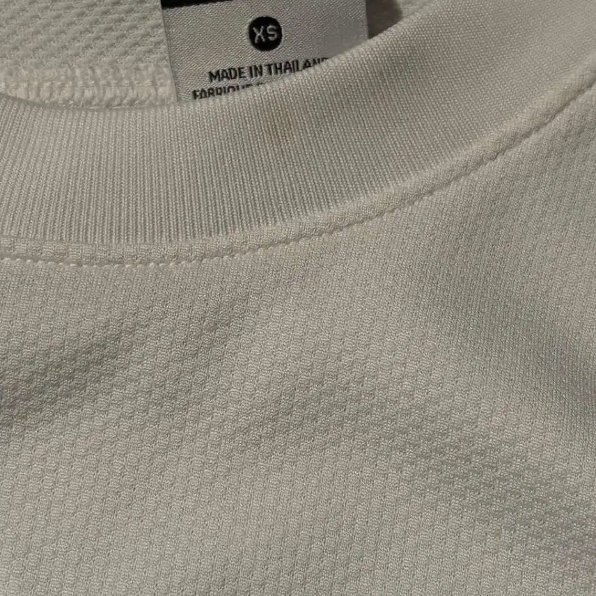 [BUNJANG] Nike Dri-FIT Long Sleeve Shirt / 나이키 드라이핏 긴팔