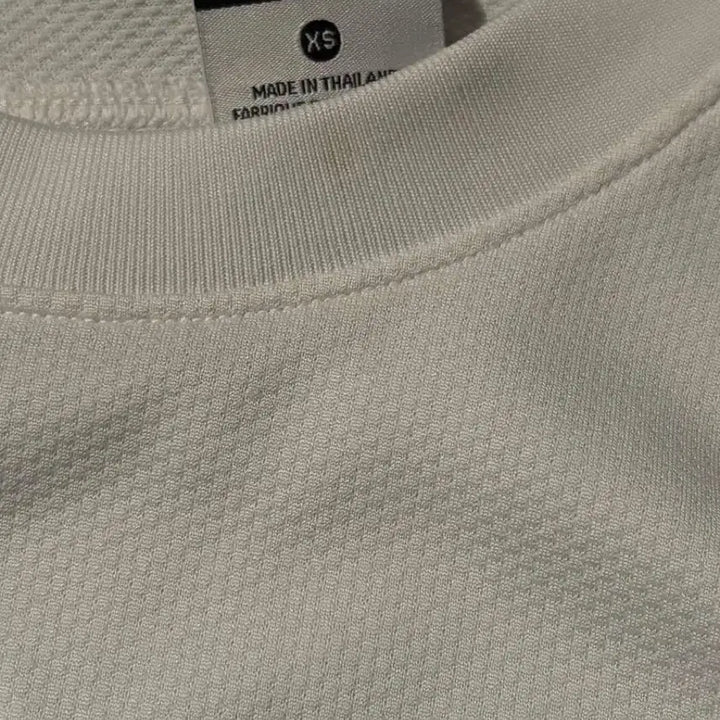 [BUNJANG] Nike Dri-FIT Long Sleeve Shirt / 나이키 드라이핏 긴팔