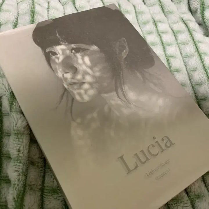 [BUNJANG] Lucia Light & Shade / Lucia Light& Shade