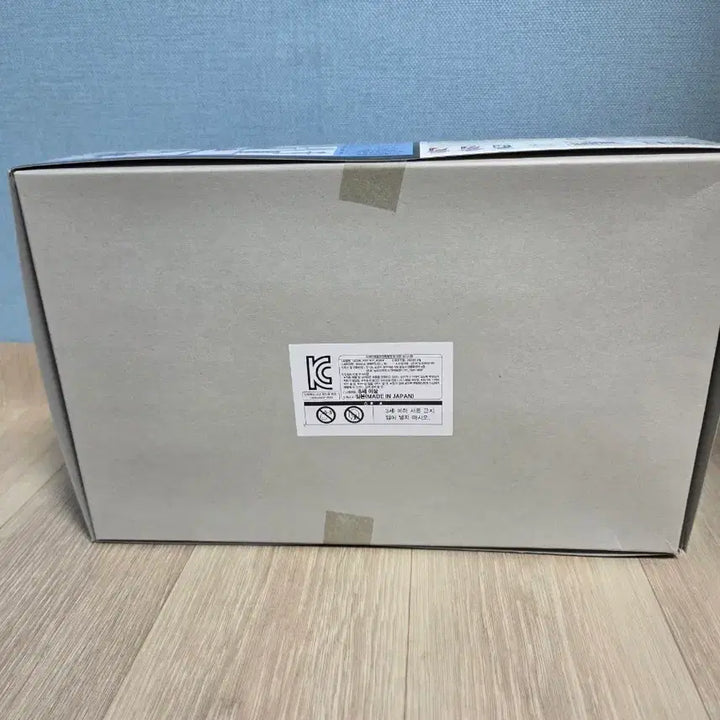 [BUNJANG] HG MSZ-008 ZII Gundam Model Kit / 반다이 HG MSZ-008 ZII 건담 프라모델