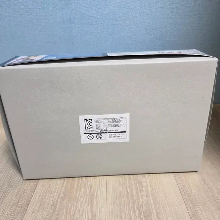 [SOLD OUT] 반다이 한정판 HG 1/144 라이징 프리덤 클리어컬러