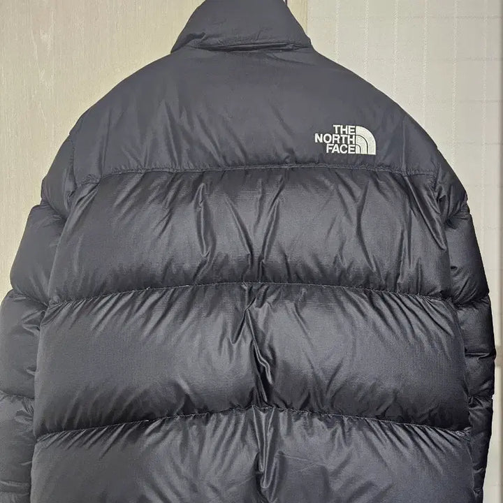 [BUNJANG] The North Face 1996 Eco Nuptse Jacket / 노스페이스 1996 에코 눕시 L NJ1DP75A