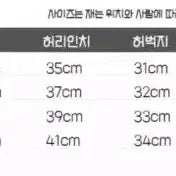 [BUNJANG] Vintage Wide-Leg Washed Denim Jeans / 와이드 워싱 데님 빈티지 청바지