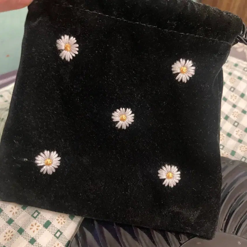 [BUNJANG] PEACEMINUSONE Daisy Dust / 피스마이너스원 데이지 더스트팔아요